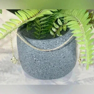 🌸 Cute Little Snake 🐍 pendant  and Chocker 🌸